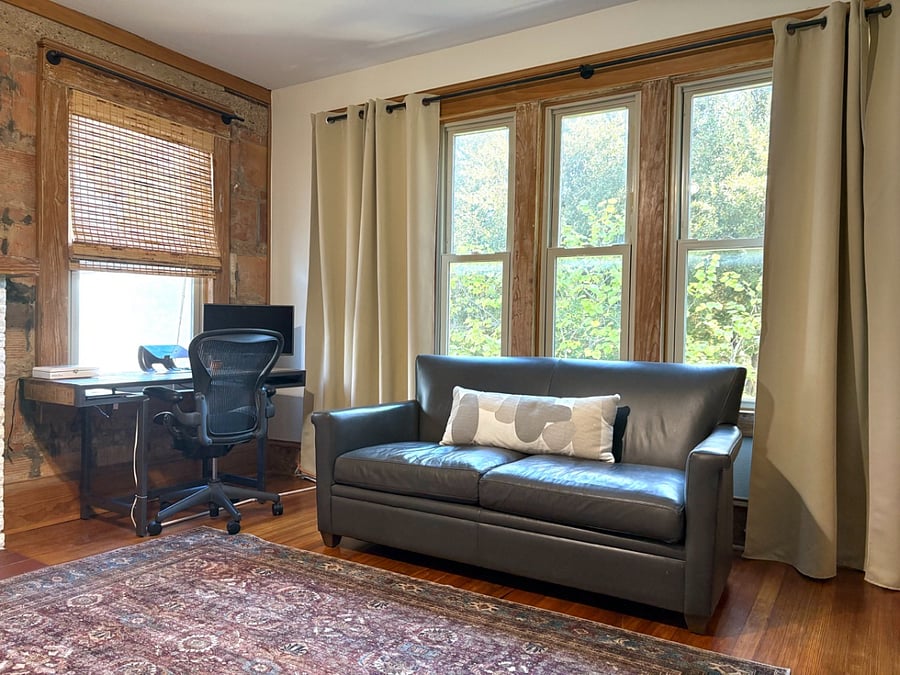 Furnished Finder property 771621_1 photo 6