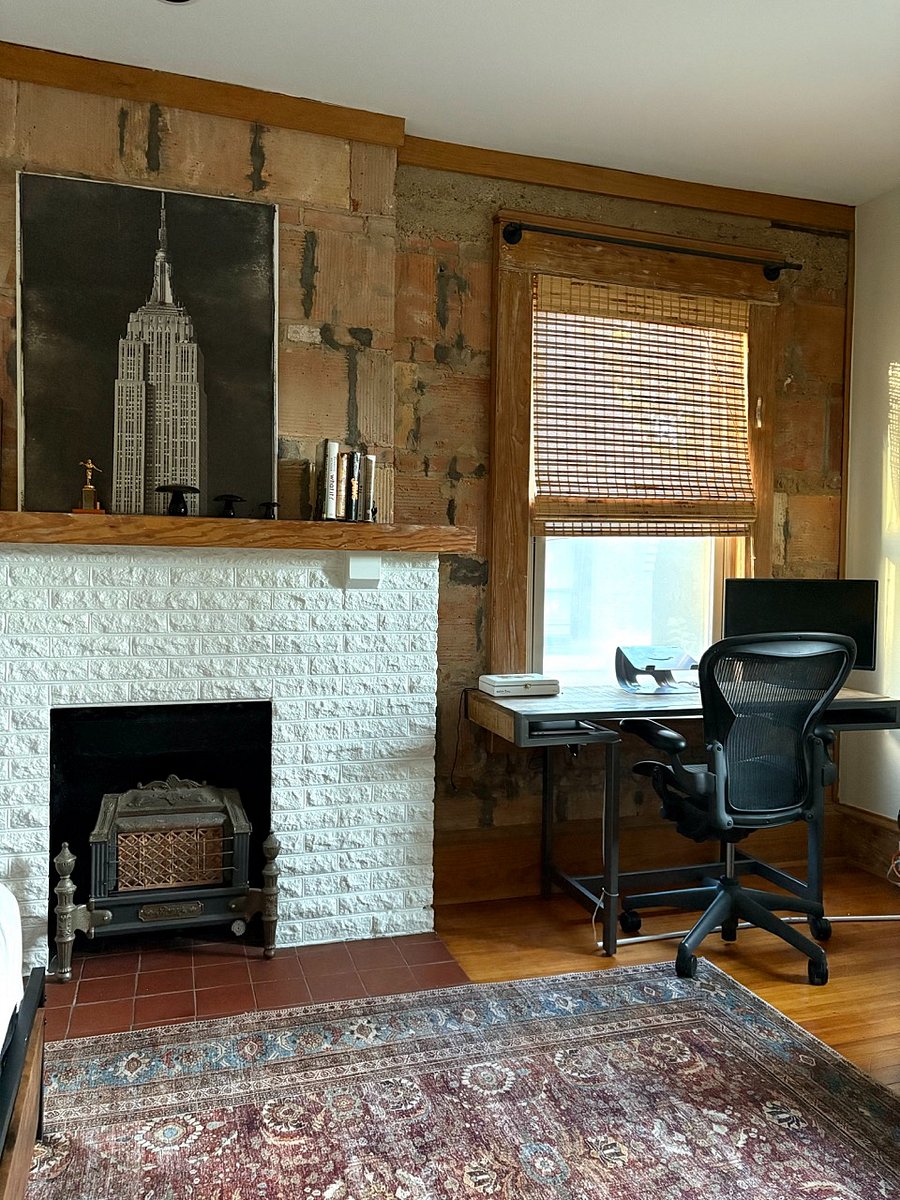 Furnished Finder property 771621_1 photo 7