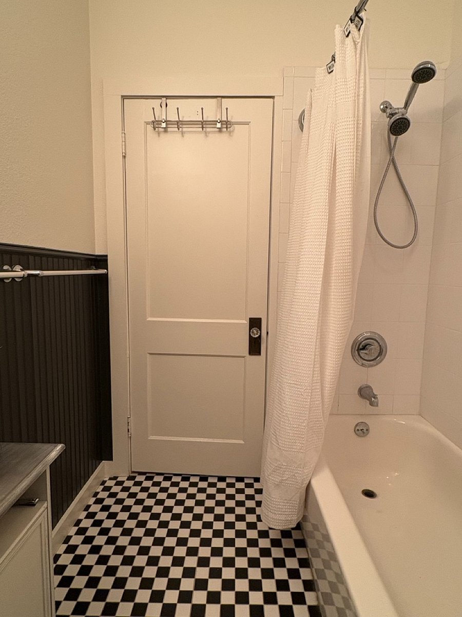 Furnished Finder property 771621_1 photo 9