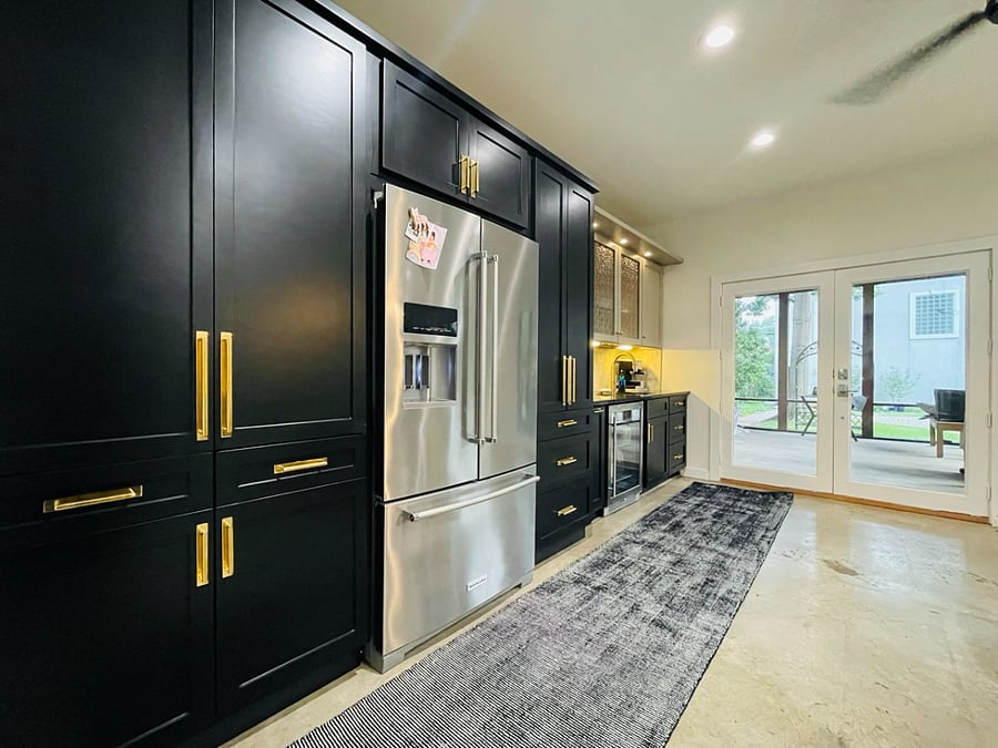Furnished Finder property 771621_1 photo 11