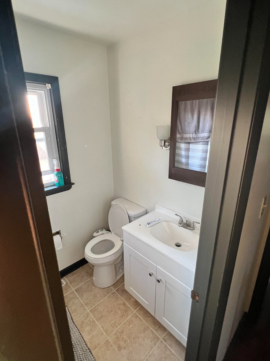 Furnished Finder property 771630_1 photo 3