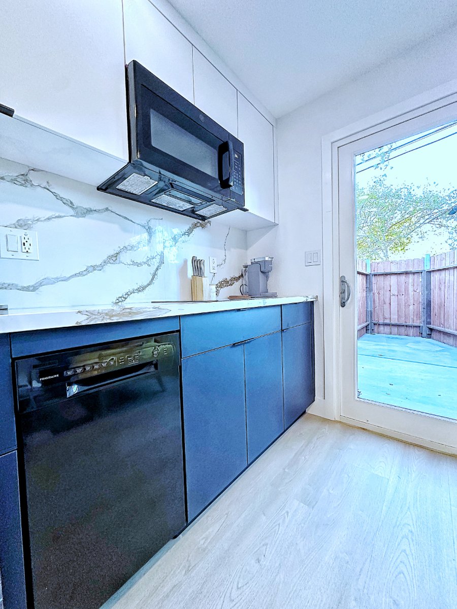 Furnished Finder property 771632_1 photo 8