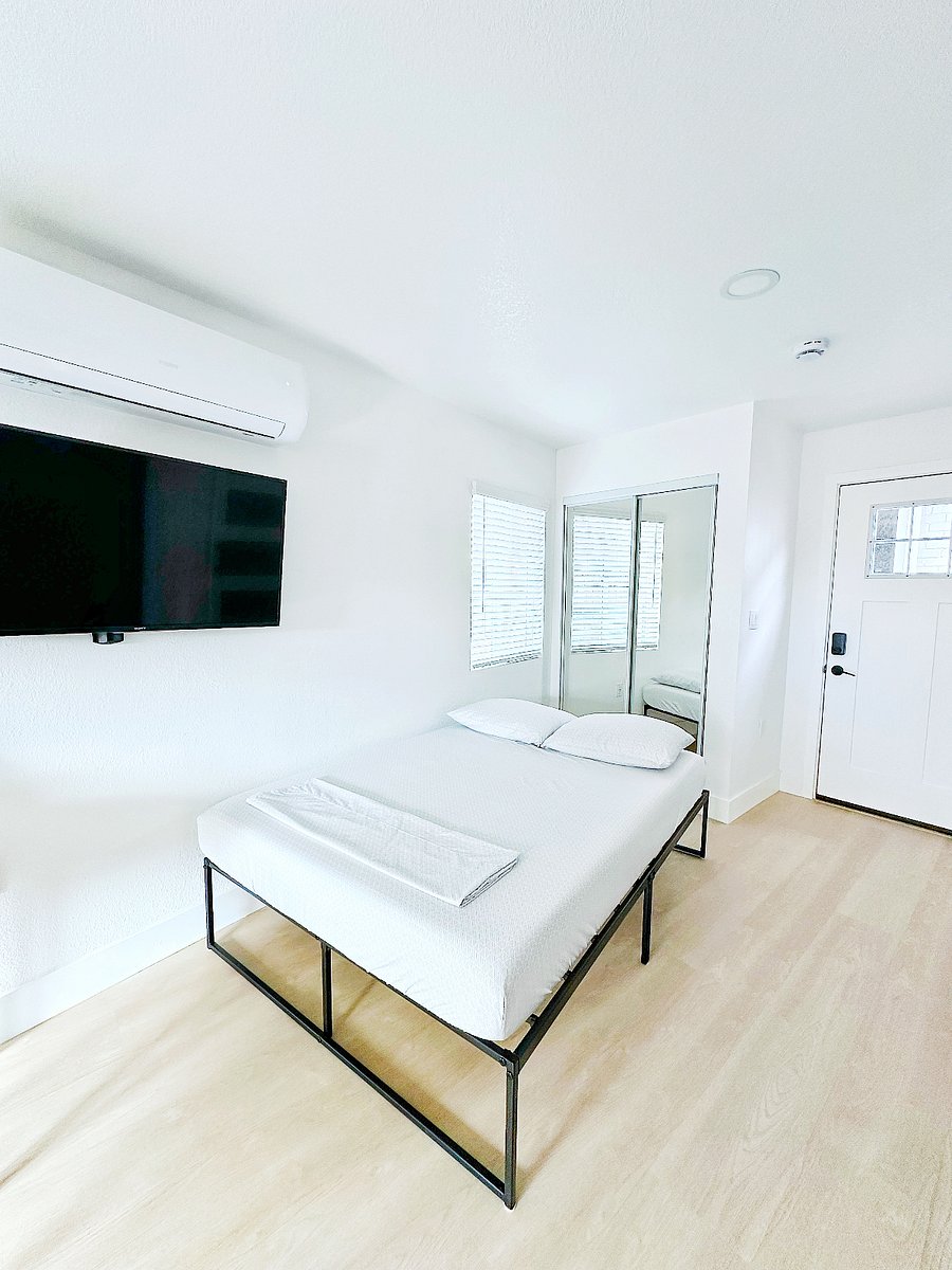 Furnished Finder property 771632_1 photo 4