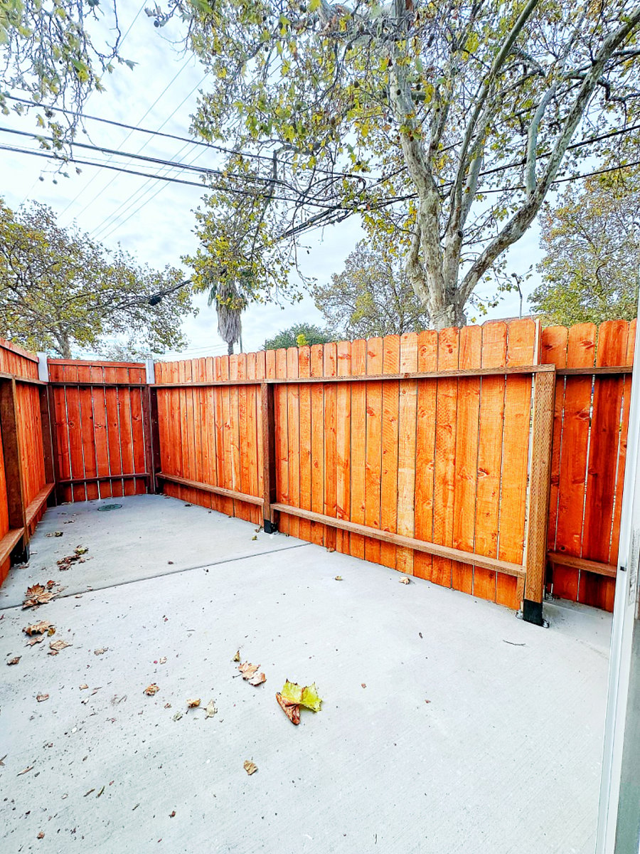 Furnished Finder property 771632_1 photo 10