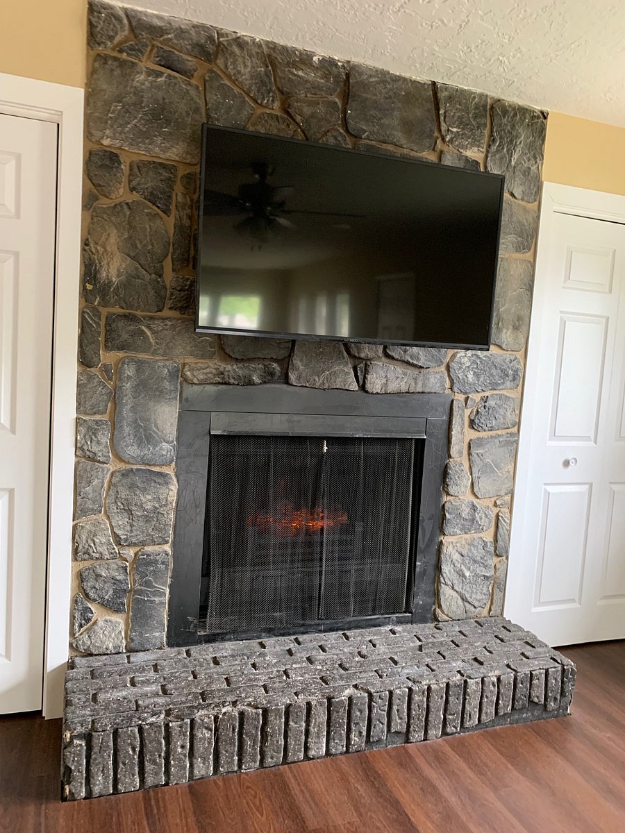 Furnished Finder property 771637_1 photo 19