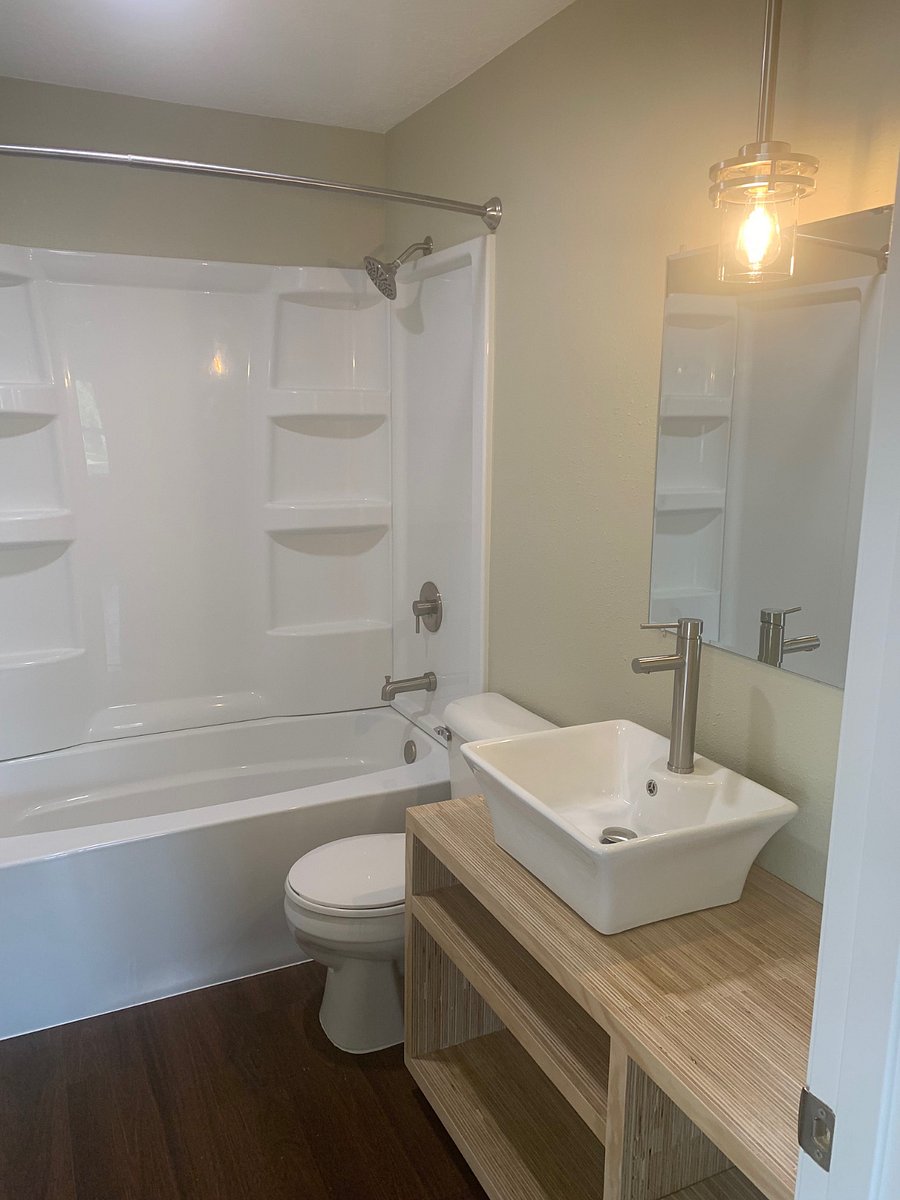 Furnished Finder property 771637_1 photo 26
