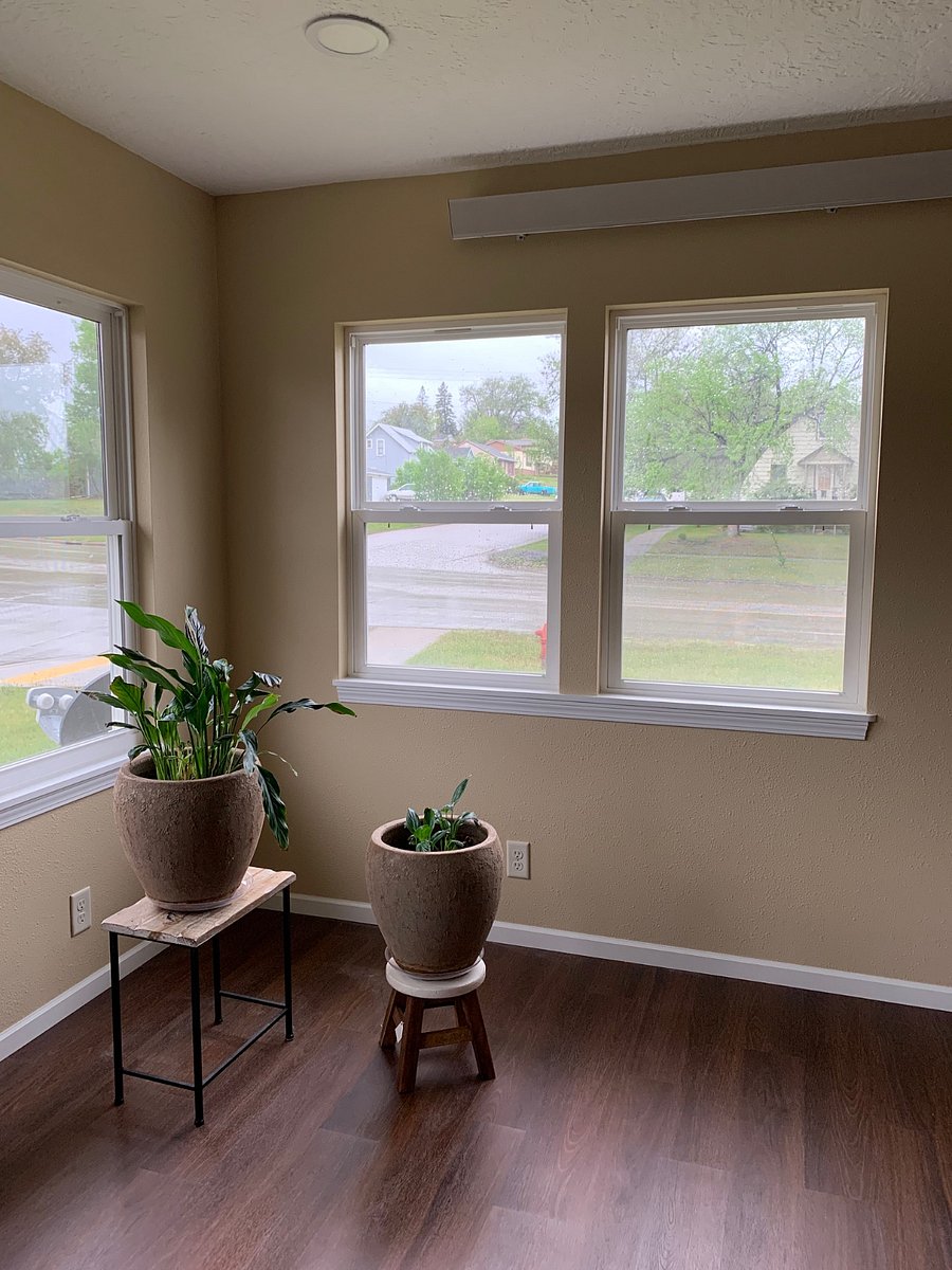 Furnished Finder property 771637_1 photo 15