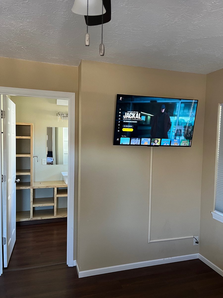 Furnished Finder property 771637_1 photo 31