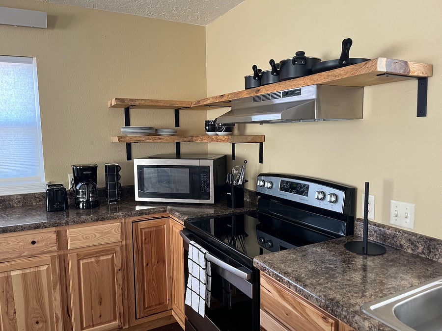 Furnished Finder property 771637_1 photo 4