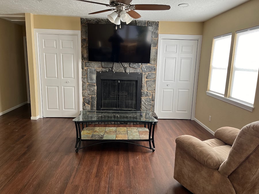 Furnished Finder property 771637_1 photo 17