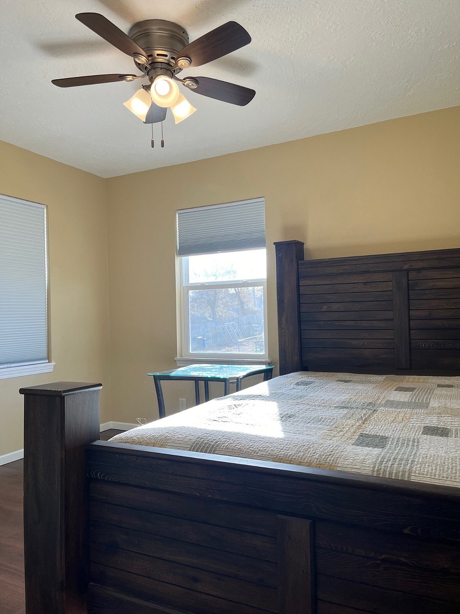 Furnished Finder property 771637_1 photo 22