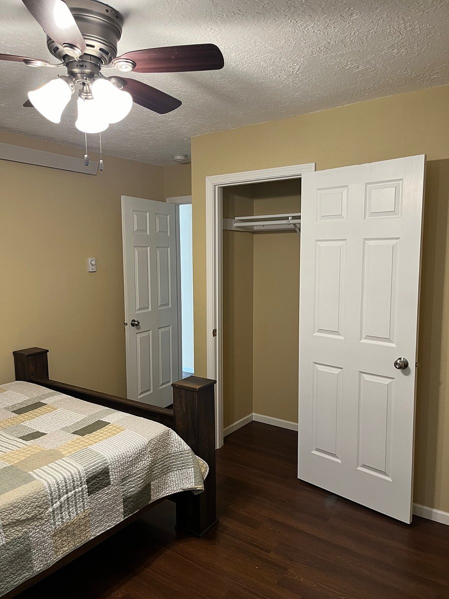 Furnished Finder property 771637_1 photo 23