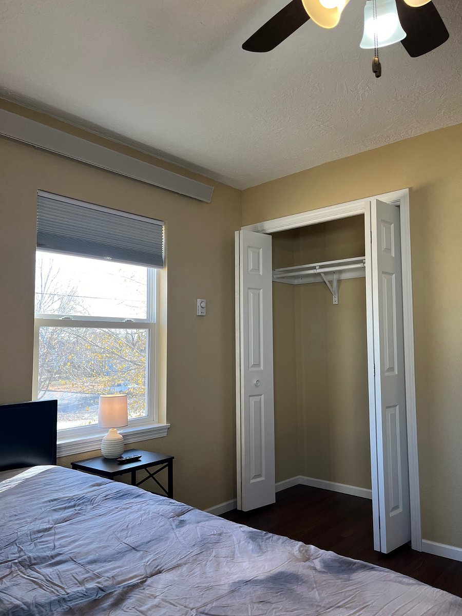 Furnished Finder property 771637_1 photo 29