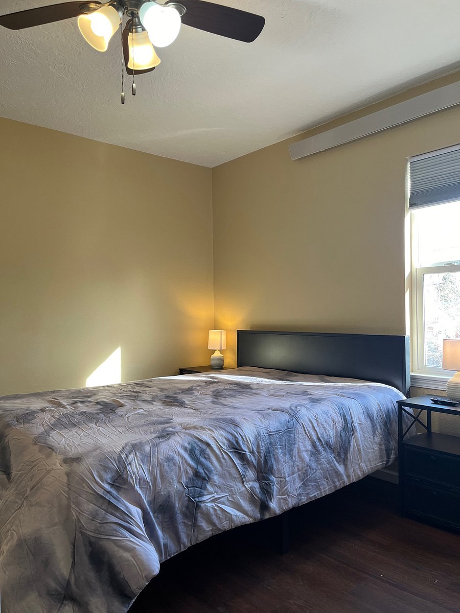Furnished Finder property 771637_1 photo 28