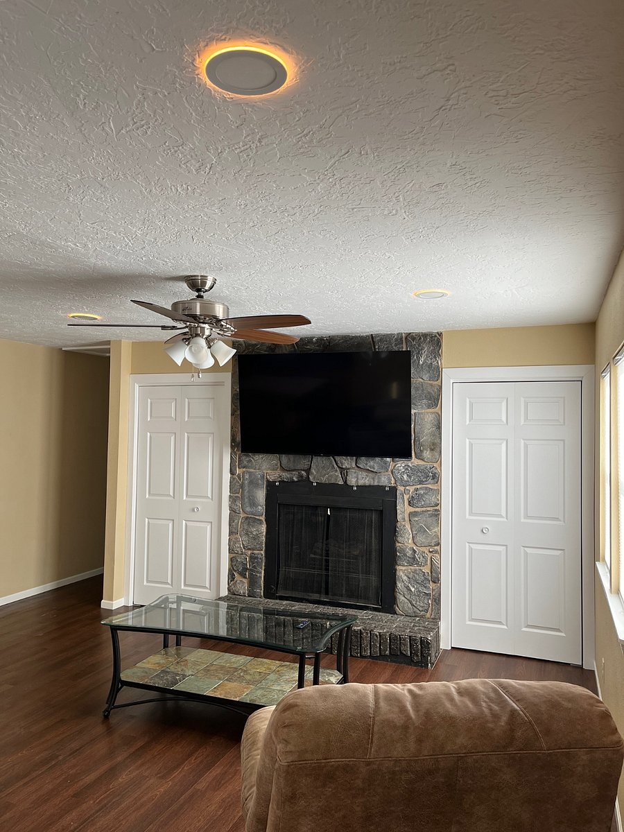 Furnished Finder property 771637_1 photo 16