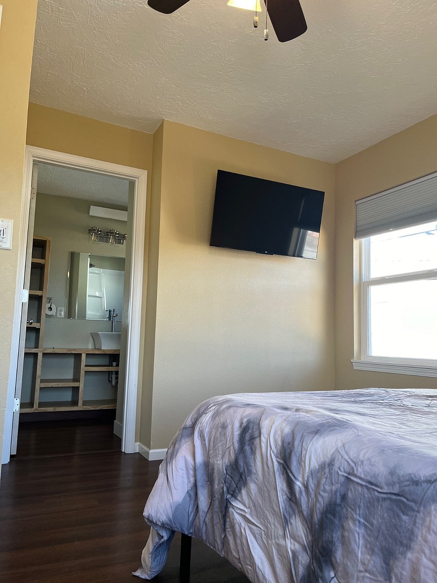 Furnished Finder property 771637_1 photo 30