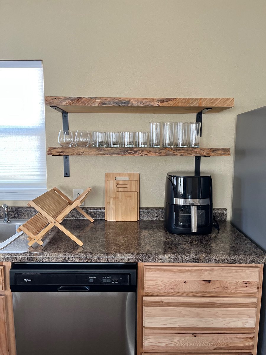Furnished Finder property 771637_1 photo 6