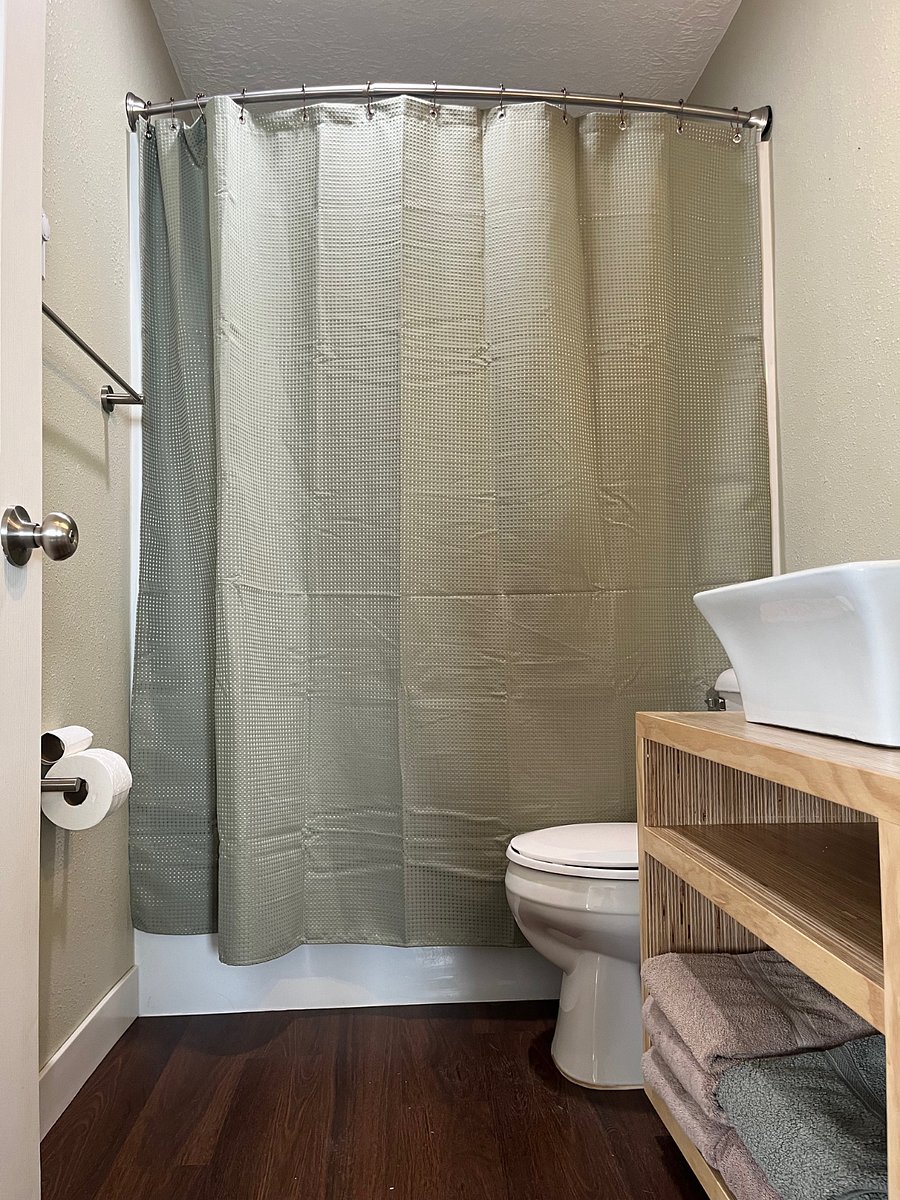 Furnished Finder property 771637_1 photo 25