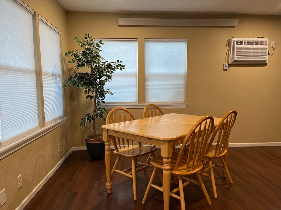 Furnished Finder property 771637_1 photo 14