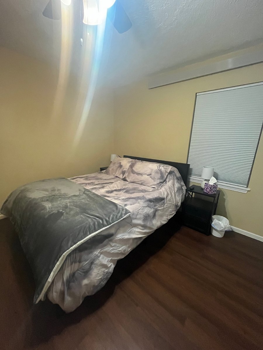Furnished Finder property 771637_1 photo 27