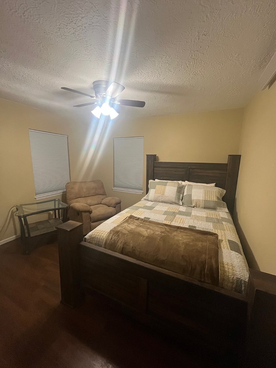 Furnished Finder property 771637_1 photo 21