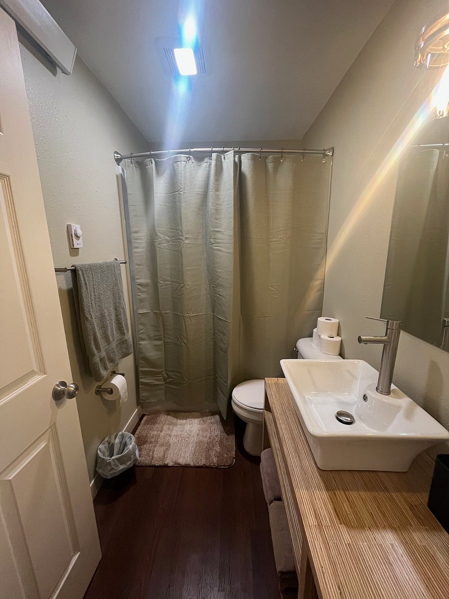 Furnished Finder property 771637_1 photo 24