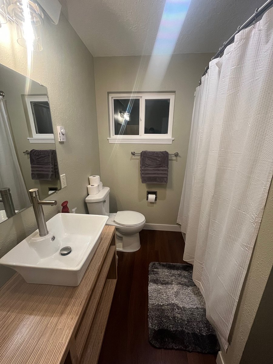 Furnished Finder property 771637_1 photo 33