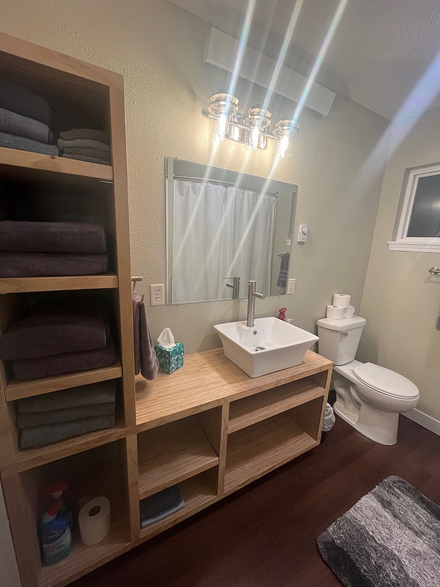Furnished Finder property 771637_1 photo 32