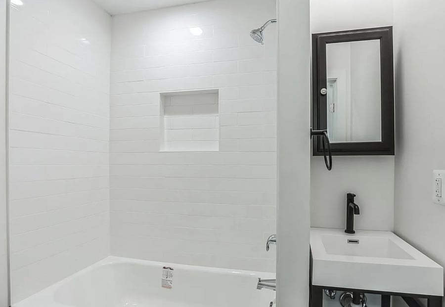 Furnished Finder property 771645_1 photo 9