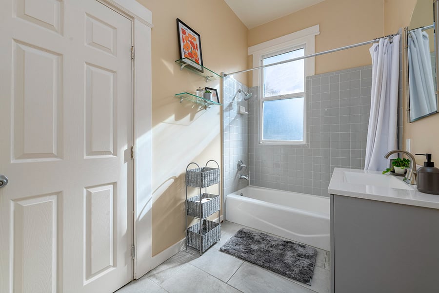 Furnished Finder property 771654_1 photo 12