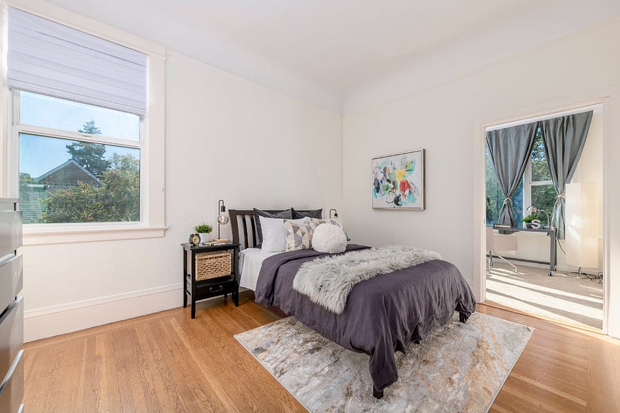 Furnished Finder property 771654_1 photo 10