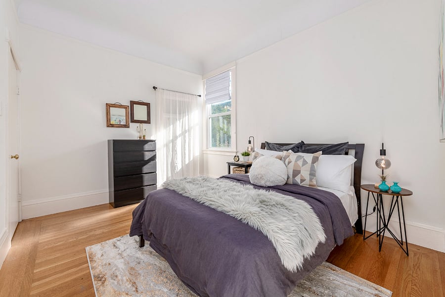 Furnished Finder property 771654_1 photo 11