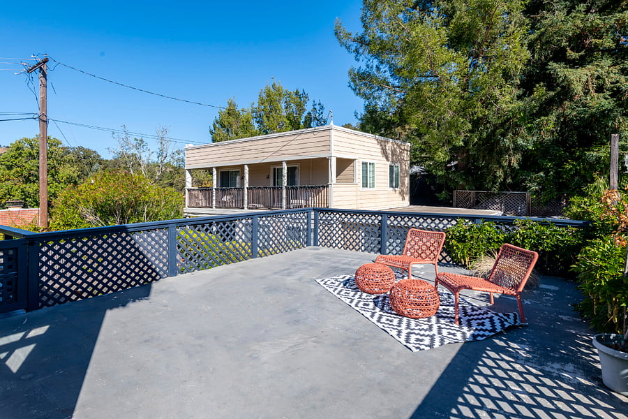 Furnished Finder property 771654_1 photo 15