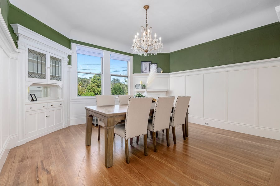 Furnished Finder property 771654_1 photo 6