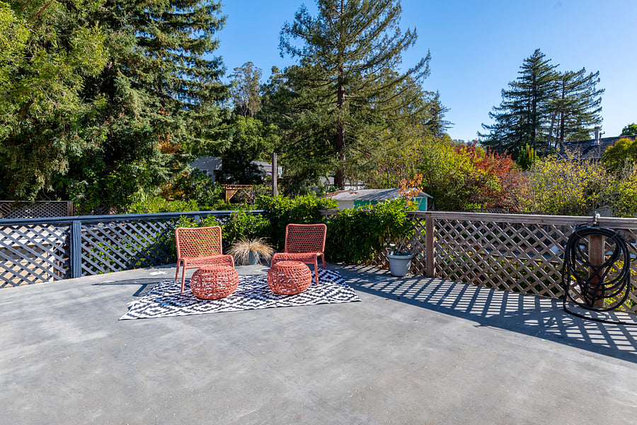 Furnished Finder property 771654_1 photo 16