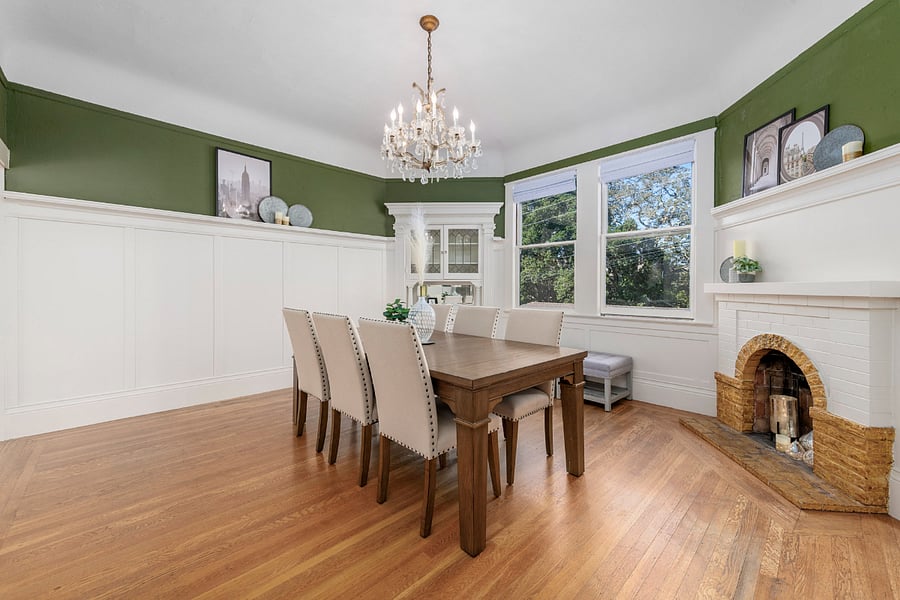 Furnished Finder property 771654_1 photo 7