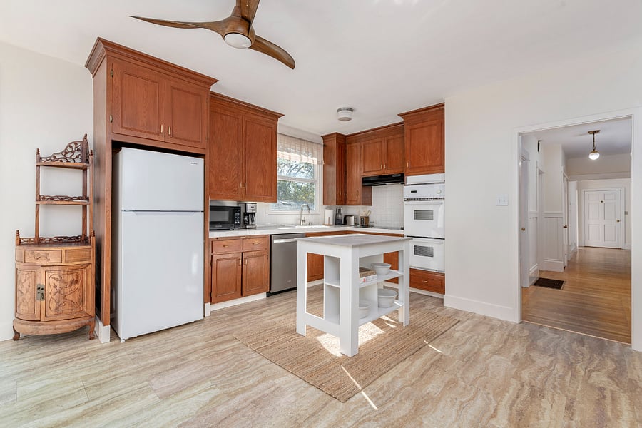 Furnished Finder property 771654_1 photo 4