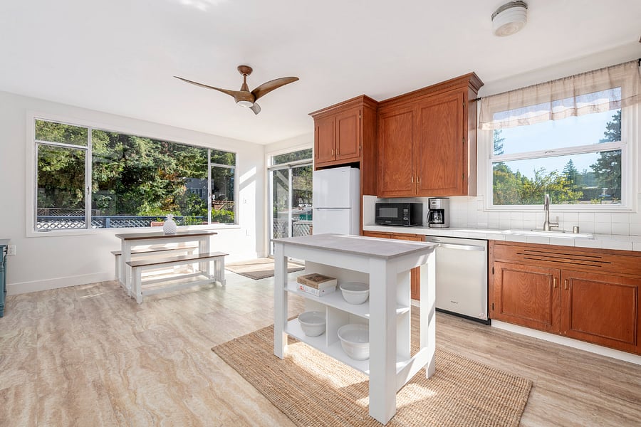 Furnished Finder property 771654_1 photo 5