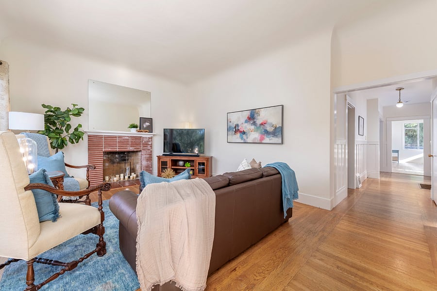 Furnished Finder property 771654_1 photo 3