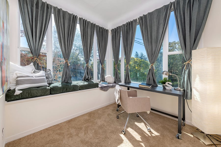 Furnished Finder property 771654_1 photo 13