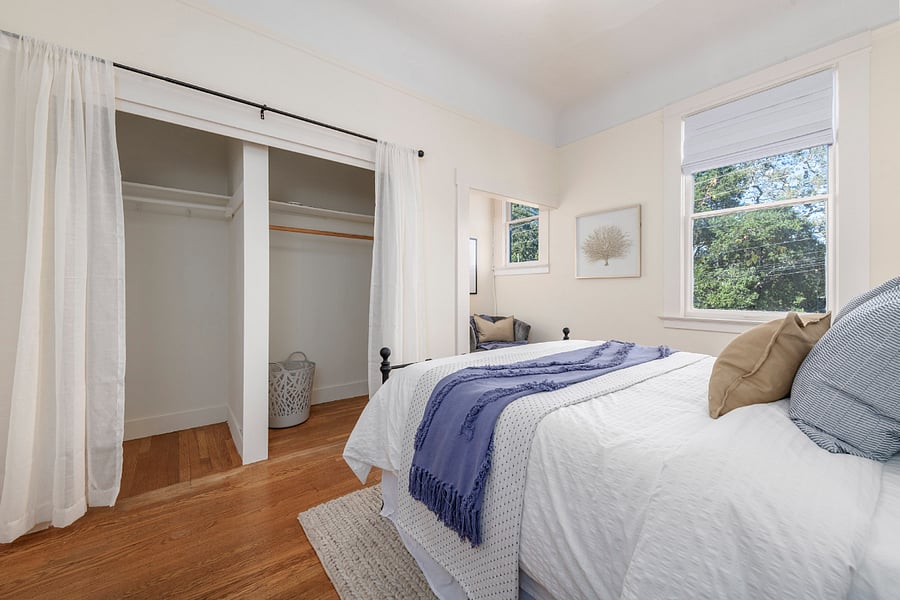 Furnished Finder property 771654_1 photo 9
