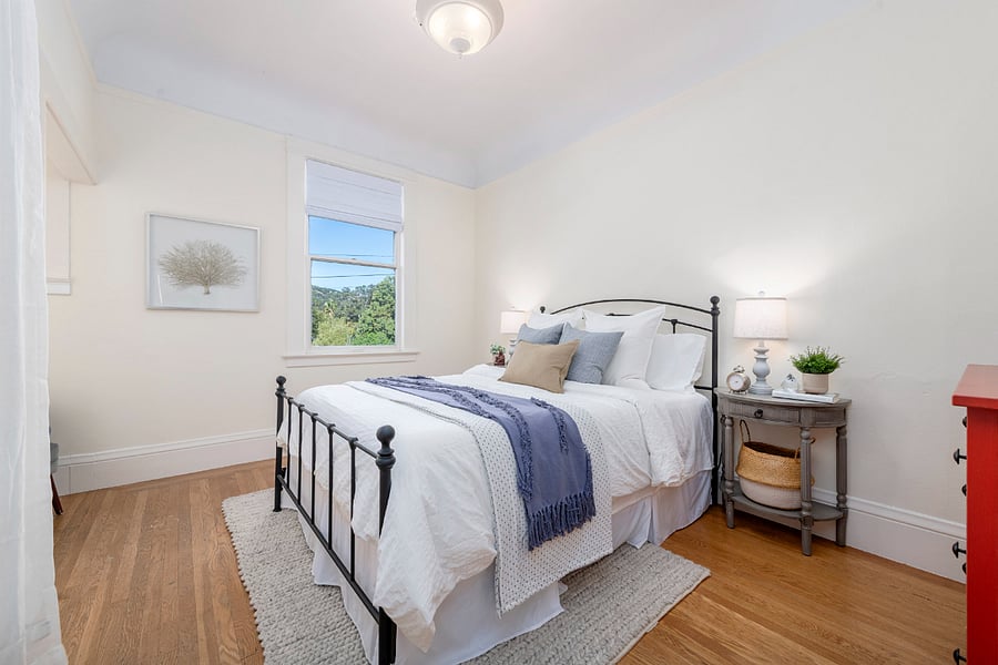 Furnished Finder property 771654_1 photo 8