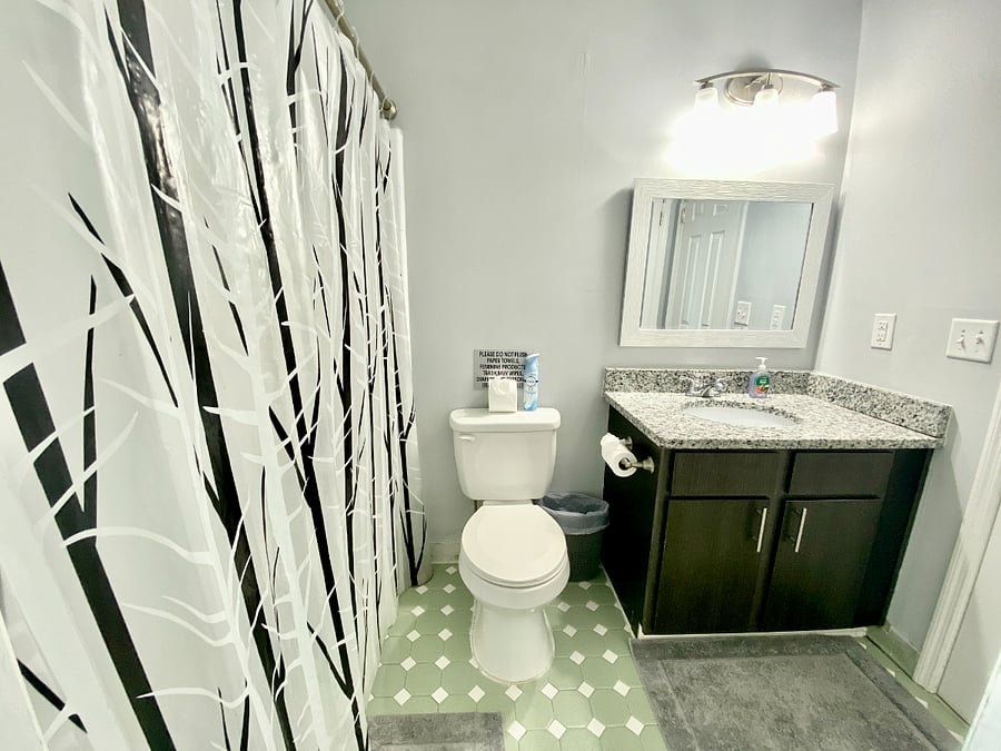 Furnished Finder property 771657_1 photo 13