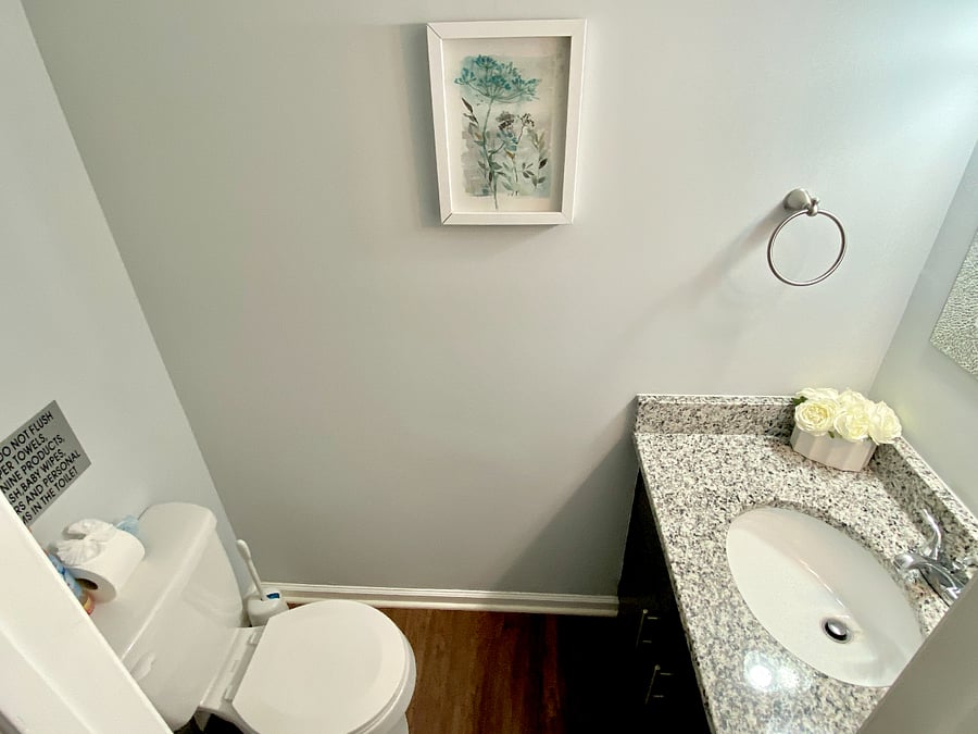 Furnished Finder property 771657_1 photo 8