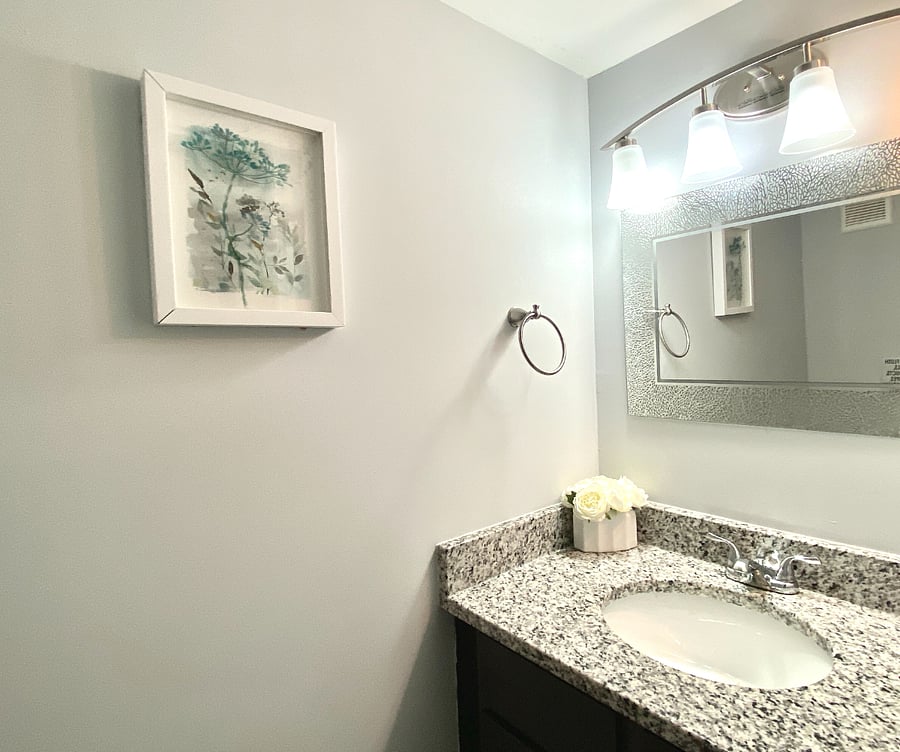 Furnished Finder property 771657_1 photo 7