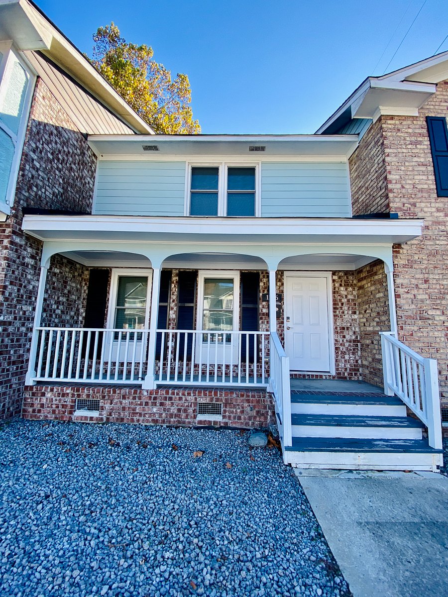 Furnished Finder property 771657_1 photo 17