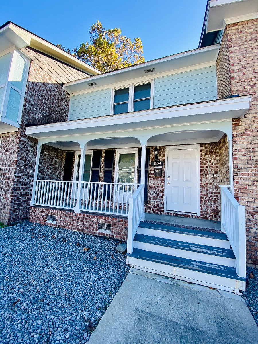 Furnished Finder property 771657_1 photo 18
