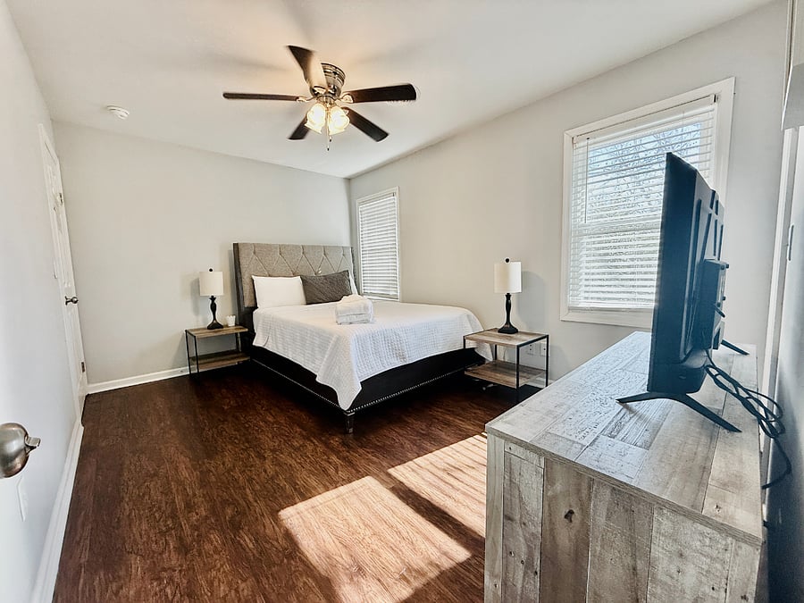 Furnished Finder property 771657_1 photo 15