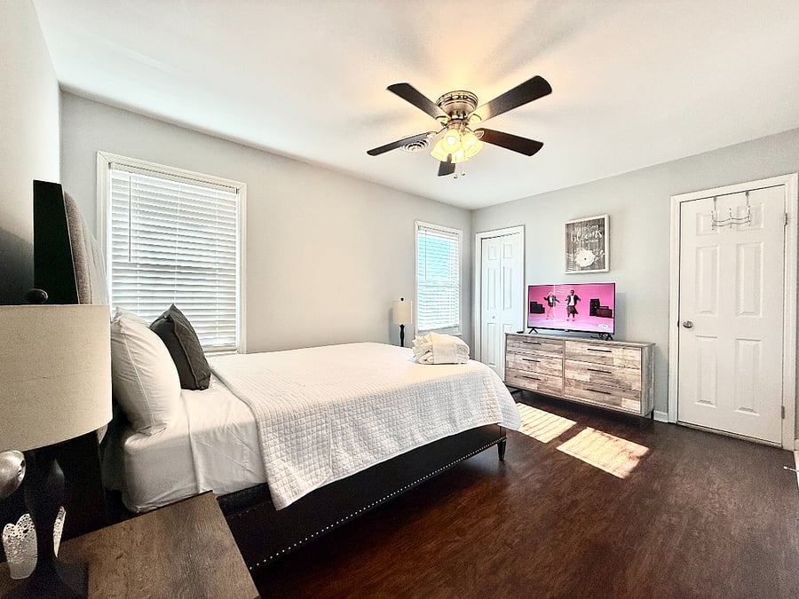 Furnished Finder property 771657_1 photo 14