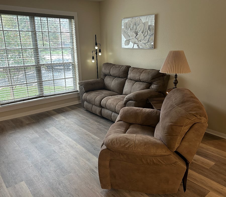 Furnished Finder property 771658_1 photo 7